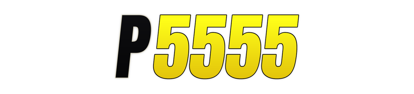 p5555